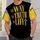Faith Cross and Scripture Message for Church Worship and Everyday Streetwear All-over Print Unisex T-shirt - 6