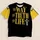 Faith Cross and Scripture Message for Church Worship and Everyday Streetwear All-over Print Unisex T-shirt - 5