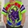 Charging Buffalo Football Spirit for Game Day and Tailgate Fans of All Ages All-over Print Unisex T-shirt - 6