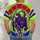 Charging Buffalo Football Spirit for Game Day and Tailgate Fans of All Ages All-over Print Unisex T-shirt - 4