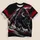 Charging Buffalo Mascot Artwork For Game Day And Stadium Fans Who Love Football All-over Print Unisex T-shirt - 5