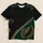 Vintage Football Uniform Details For Game Day And School Spirit Youth Style All-over Print Unisex T-shirt - 5