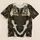 Christian Armor of God Faith for Church, Bible Study and Everyday Courage for Believers All-over Print Unisex T-shirt - 5