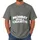 Mommy Needs a Cigarette Shirt, Funny Unhinged Mom Humor for Parents, Ironic Meme Style, Tee, Hoodie, Sweatshirt - 2