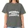 Mommy Needs a Cigarette Shirt, Funny Unhinged Mom Humor for Parents, Ironic Meme Style, Tee, Hoodie, Sweatshirt - 4