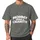 Mommy Needs a Cigarette Shirt, Funny Unhinged Mom Humor for Parents, Ironic Meme Style, Tee, Hoodie, Sweatshirt - 5