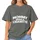 Mommy Needs a Cigarette Shirt, Funny Unhinged Mom Humor for Parents, Ironic Meme Style, Tee, Hoodie, Sweatshirt - 6