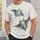 Manta Ray Under The Stars For Ocean Lovers And Casual Coastal Adventures For Teens All-over Print Unisex T-shirt - 6