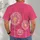 Dandelion Seed Heads for Spring Walks and Everyday Botanical Nature Lovers All-over Print Unisex T-shirt - 4