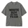 White Boy of the Year Shirt, Boys White Shirt Meme Gift for Him or Her, Bold Funny Style, Tee, Hoodie, Sweatshirt - 1