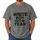 White Boy of the Year Shirt, Boys White Shirt Meme Gift for Him or Her, Bold Funny Style, Tee, Hoodie, Sweatshirt - 2