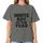 White Boy of the Year Shirt, Boys White Shirt Meme Gift for Him or Her, Bold Funny Style, Tee, Hoodie, Sweatshirt - 4