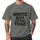 White Boy of the Year Shirt, Boys White Shirt Meme Gift for Him or Her, Bold Funny Style, Tee, Hoodie, Sweatshirt - 5