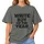 White Boy of the Year Shirt, Boys White Shirt Meme Gift for Him or Her, Bold Funny Style, Tee, Hoodie, Sweatshirt - 6
