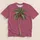 Tropical Palm Tree for Beach Days and Relaxed Island Getaways, Unisex Style All-over Print Unisex T-shirt - 5