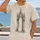 Gothic Cathedral Arch for Moody Everyday Style and Artful Casual Wear All-over Print Unisex T-shirt - 2