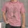 Celestial Tree And Moon Phases For Everyday Bohemian Style And Nature Lovers All-over Print Unisex T-shirt - 1
