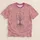 Celestial Tree And Moon Phases For Everyday Bohemian Style And Nature Lovers All-over Print Unisex T-shirt - 5