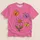 Whimsical Butterfly And Daisy Art For Spring Outings And Everyday Nature Lovers All-over Print Unisex T-shirt - 5