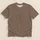 Sunrise Over Winding Path for Relaxed Outdoor Days and Everyday Casual Wear Unisex All-over Print Unisex T-shirt - 5