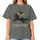 May Our Daughters Be Ungovernable Shirt, Women's Rights Empowerment Design, Tee, Hoodie, Sweatshirt - 4