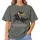 May Our Daughters Be Ungovernable Shirt, Women's Rights Empowerment Design, Tee, Hoodie, Sweatshirt - 6