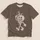 Playful Pumpkin Character for Halloween Parties and Everyday Autumn Style Fans and Gifts All-over Print Unisex T-shirt - 5