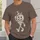 Playful Pumpkin Character for Halloween Parties and Everyday Autumn Style Fans and Gifts All-over Print Unisex T-shirt - 6