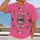 Celestial Eye and Moon Phases for Everyday Mystic Style, Astrology Gifts and Stargazers All-over Print Unisex T-shirt - 2