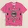 Celestial Eye and Moon Phases for Everyday Mystic Style, Astrology Gifts and Stargazers All-over Print Unisex T-shirt - 5
