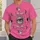 Celestial Eye and Moon Phases for Everyday Mystic Style, Astrology Gifts and Stargazers All-over Print Unisex T-shirt - 6