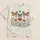 Butterfly Bee And Wildflower Garden Motif For Casual Nature Days All-over Print Unisex T-shirt - 5