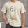 Watering Can Sunrise Motif for Garden Lovers and Relaxed Outdoor Days All-over Print Unisex T-shirt - 1