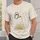 Watering Can Sunrise Motif for Garden Lovers and Relaxed Outdoor Days All-over Print Unisex T-shirt - 6