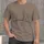 Spread Love Heart Motif for Everyday Kindness and Casual Wear for Friends All-over Print Unisex T-shirt - 1