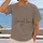 Spread Love Heart Motif for Everyday Kindness and Casual Wear for Friends All-over Print Unisex T-shirt - 2