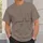 Spread Love Heart Motif for Everyday Kindness and Casual Wear for Friends All-over Print Unisex T-shirt - 6