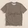 Spread Love Heart Motif for Everyday Kindness and Casual Wear for Friends All-over Print Unisex T-shirt - 5