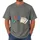 My Pronouns Are All In Shirt, Funny Poker Gambling Humor for Card Players, Sarcastic Graphic Tee, Hoodie, Sweatshirt - 2