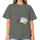 My Pronouns Are All In Shirt, Funny Poker Gambling Humor for Card Players, Sarcastic Graphic Tee, Hoodie, Sweatshirt - 4