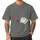 My Pronouns Are All In Shirt, Funny Poker Gambling Humor for Card Players, Sarcastic Graphic Tee, Hoodie, Sweatshirt - 5