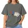 My Pronouns Are All In Shirt, Funny Poker Gambling Humor for Card Players, Sarcastic Graphic Tee, Hoodie, Sweatshirt - 6
