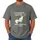 Funny Squirrel Shirt, I Wonder If Squirrels Think About Me Too, Nature Lover Gift, T Shirt Folder, Tee, Hoodie, Sweatshirt - 2
