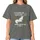 Funny Squirrel Shirt, I Wonder If Squirrels Think About Me Too, Nature Lover Gift, T Shirt Folder, Tee, Hoodie, Sweatshirt - 4