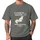 Funny Squirrel Shirt, I Wonder If Squirrels Think About Me Too, Nature Lover Gift, T Shirt Folder, Tee, Hoodie, Sweatshirt - 5