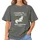 Funny Squirrel Shirt, I Wonder If Squirrels Think About Me Too, Nature Lover Gift, T Shirt Folder, Tee, Hoodie, Sweatshirt - 6