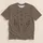 Mystical Hands and Moon Stars for Everyday Cosmic Style and Astrology Lovers All-over Print Unisex T-shirt - 5