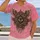 Winged All-Seeing Eye Emblem for Alternative Streetwear and Everyday Casual Style All-over Print Unisex T-shirt - 2