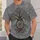 Tree Of Life Spiral Roots for Mindful Outdoor Adventures and Nature Lovers All-over Print Unisex T-shirt - 6