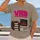 Retro VHS Computer and Cassette Scene for Vintage Tech Fans and Everyday Streetwear All-over Print Unisex T-shirt - 2